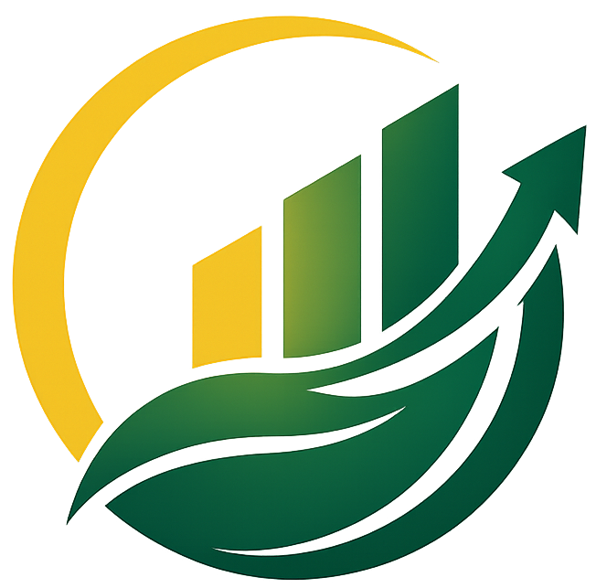 site-logo